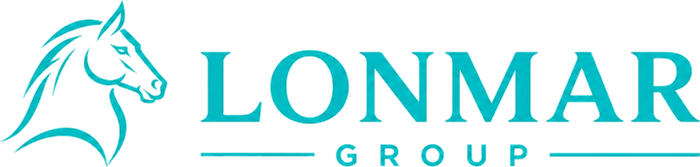 Lonmar Group