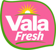 Vala Fresh